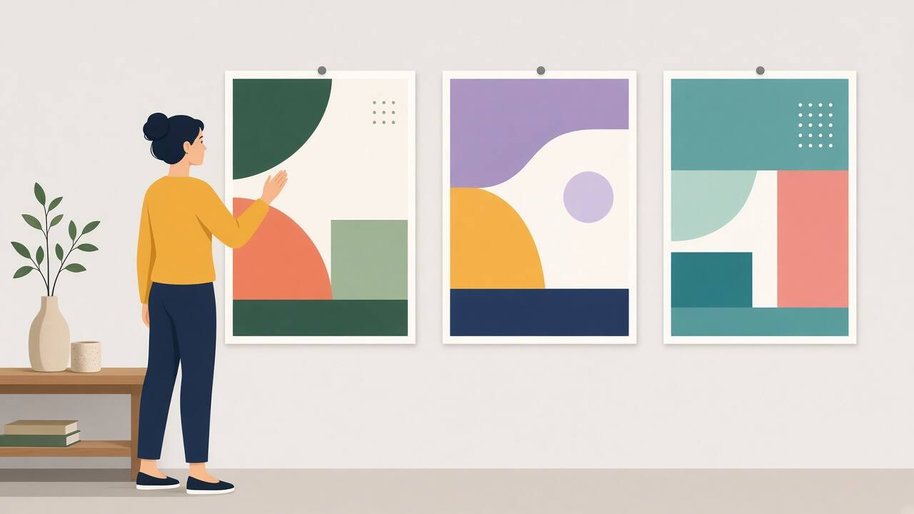 How to choose web design in Redhill without a long contract