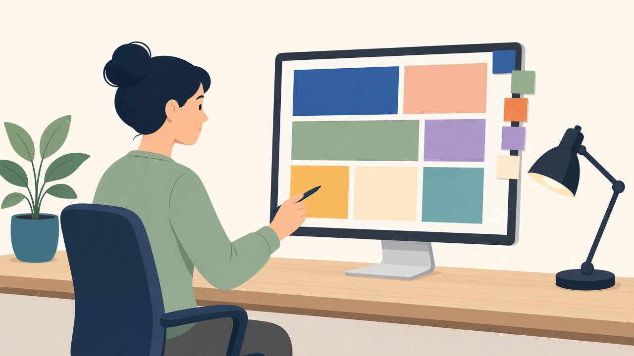 What to ask a website designer in Redhill before you hire them