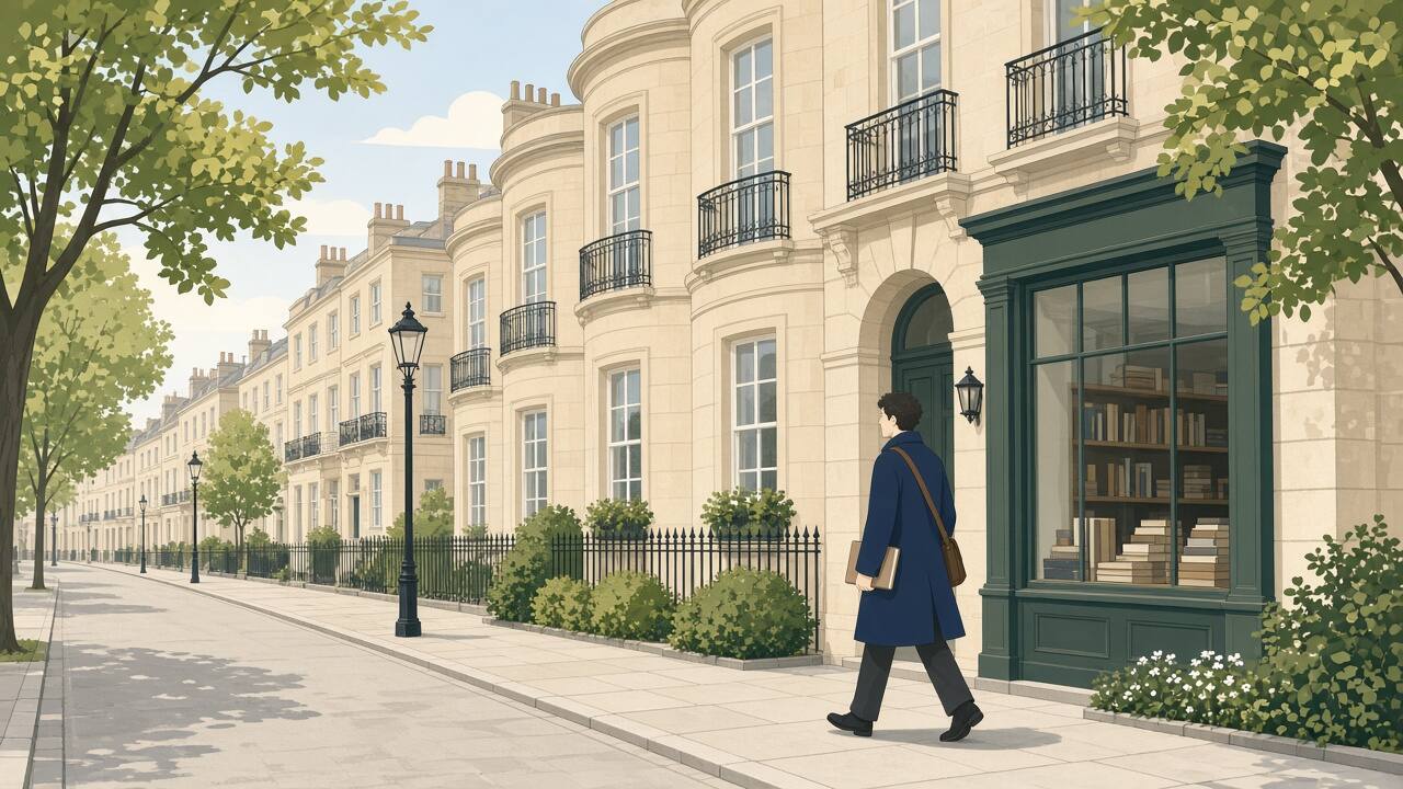 Website design for Reigate businesses